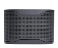 JBL Bar 2.1 DEEP BASS MK2 - 1184807 - zdjęcie 4